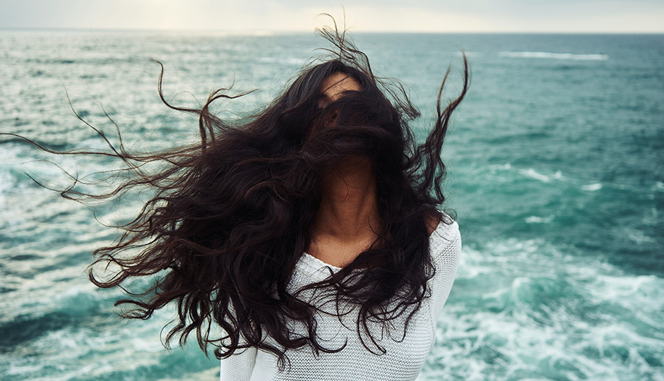 Habits That Make Your Hair Grow Faster