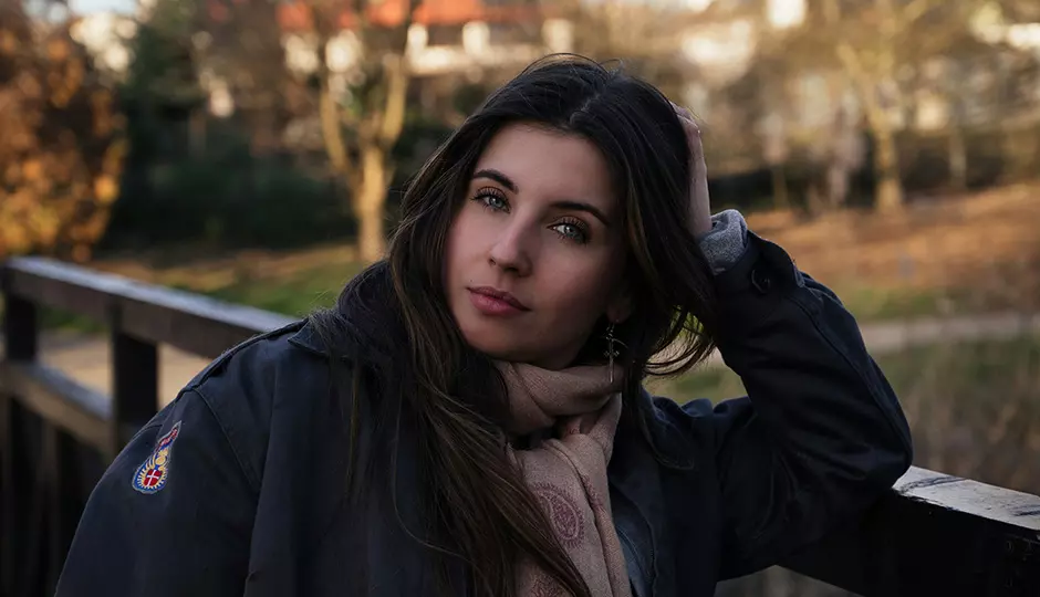 Seasonal Hair Care Tips: Maintain Healthy Hair All Year Long 