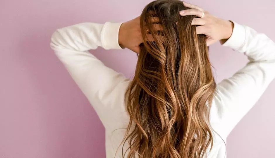 Tips For Caring for Your Wig