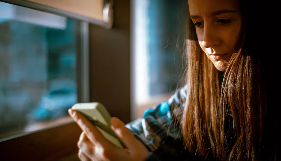 Why Social Media Shouldn&rsquo;t Be Your Only Source for Hair Loss Advice