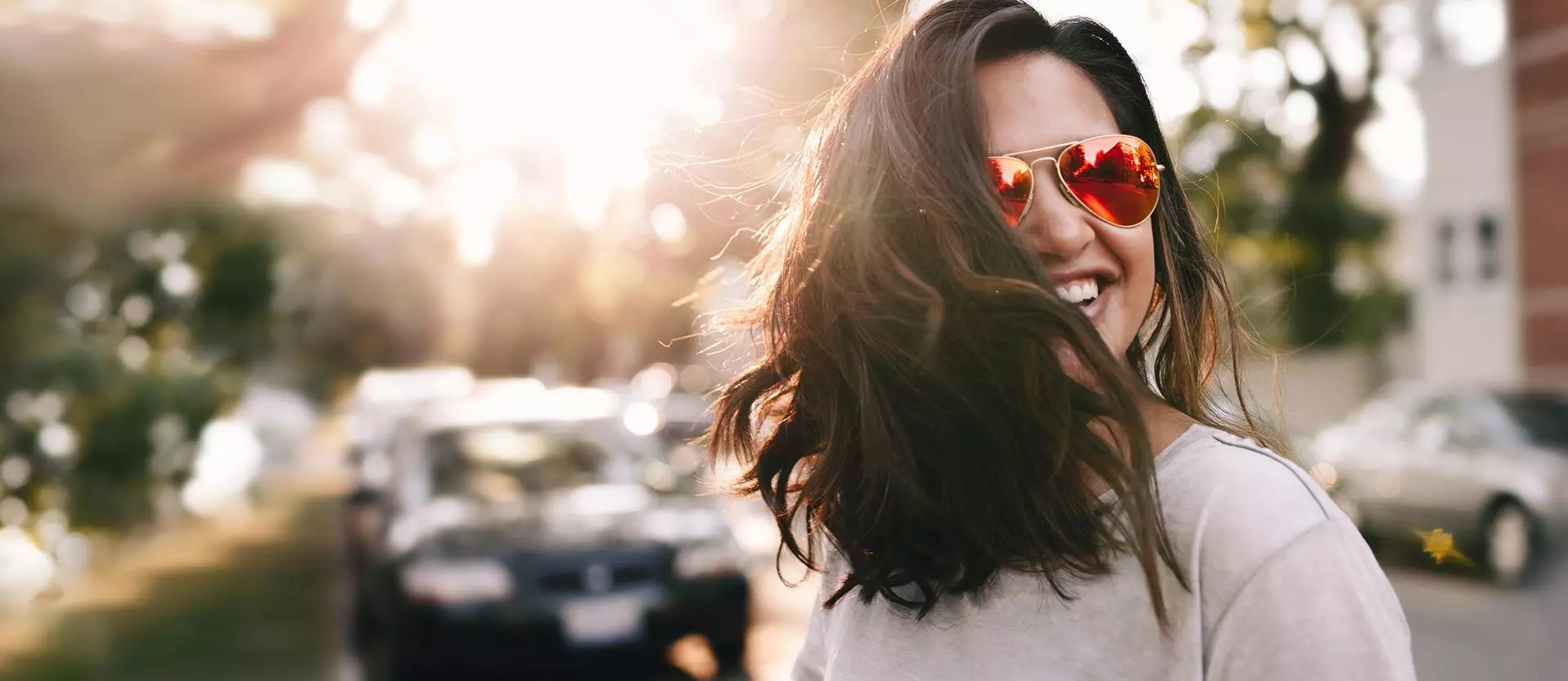 Hair Loss Treatments for Women Hair Loss Treatments for Women