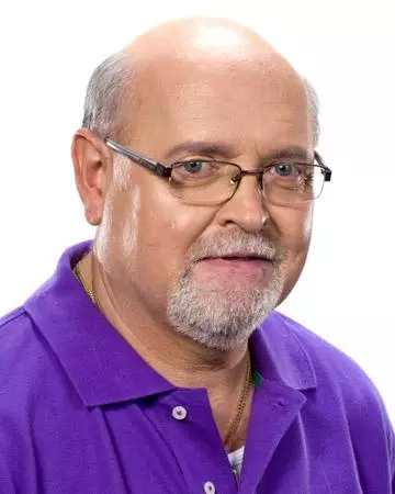 12 mens before and after photo 02 solutions before after mens gallery hair loss solutions 12 mens before and after photo 02