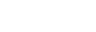 american hair loss council logo