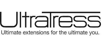 ultratress logo ultratress logo