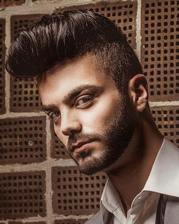 05 mens before and after photo 01 solutions before after mens gallery hair loss solutions 05 mens before and after photo 01